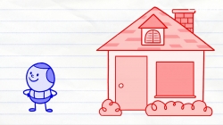 ماجراهای آقای مداد-فصل4-قسمت3